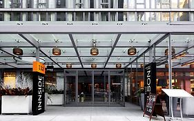 INNSiDE by Meliá New York Nomad